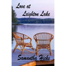 Love at Leighton Lake