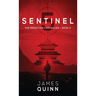 Sentinel Five