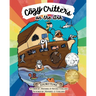Cozy Critters on the Ark