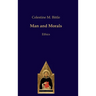 Man and Morals: Ethics