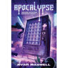 Apocalypse