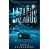 Lazarus