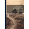 Laurence Bloomfield