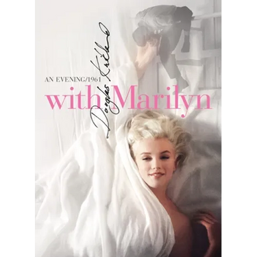 With Marilyn: An Evening/1961
