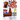 King James: Believe the Hype--The Lebron James Story