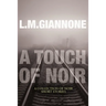 A Touch of Noir