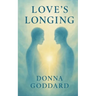 Love's Longing
