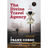 The Divine Travel Agency