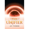 The Unifier