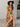 0abb7fed-a672-44d7-a19c-3cef7e36c23c-Max
