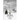 Haunted Hemlock
