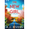 The New Girl