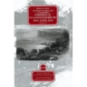Ordnance Survey Memoirs of Ireland, Vol 36: County Londonderry XIV, 1833-4, 1836, 1838