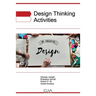 Design Thinking Activities