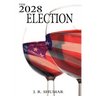 The 2028 Election