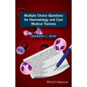 Multiple Choice Questions for Haematology and Core Medical Trainees