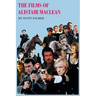 The Films of Alistair MacLean