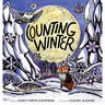 Counting Winter