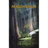 Pandemonium