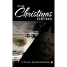 The Christmas Drink