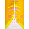 Conquering the Skies: A Chronological Journey Through Aviation History