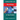 USMLE STEP 2 CK Neurology In Your Pocket: Neurology