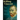 Killing Vincent: The Man, The Myth, and The Murder