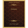 Geomancy