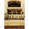 Painesville