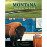 Montana Stories of the Land