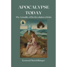 Apocalypse Today: The Actuality of the Revelation of John