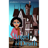 Angel of Death