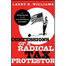 Radical Tax Protestor