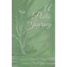 A Poetic Journey