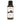 Difeel 100% Pure Essential Oil - Clove Oil 1 oz. by difeel - find your natural beauty