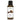 Difeel 100% Pure Essential Oil - Clove Oil 1 oz. (Pack of 2) by difeel - find your natural beauty