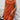 0b840d33-7b69-4c77-b5f2-17fba1bc4043-Max