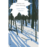 Walden and Other Writings