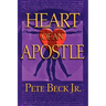 Heart of an Apostle