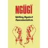 Writing Against Neocolonialism