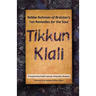 Tikkun Klali: Rebbe Nahman of Bratzlav's Ten Remedies for the Soul