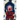 Blood Game