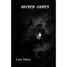 Wicked Games