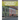 California Real Estate Salesperson & Broker State License Examinations ExamFOCUS Study Notes & Review Questions 2018/19 Edition