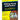 Writing Young Adult Fiction For Dummies