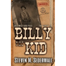 The Dirty on Billy the Kid