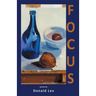 Focus