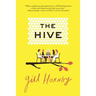 The Hive