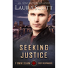 Seeking Justice