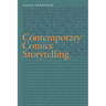 Contemporary Comics Storytelling